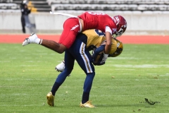 pumas-cu-aguilas-blancas-2025-onefa-mayor-176