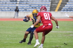pumas-cu-aguilas-blancas-2025-onefa-mayor-177