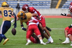 pumas-cu-aguilas-blancas-2025-onefa-mayor-178