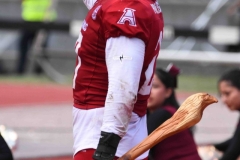 pumas-cu-aguilas-blancas-2025-onefa-mayor-179