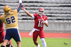pumas-cu-aguilas-blancas-2025-onefa-mayor-180