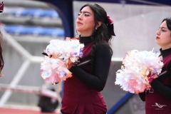 pumas-cu-aguilas-blancas-2025-onefa-mayor-181