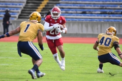 pumas-cu-aguilas-blancas-2025-onefa-mayor-182