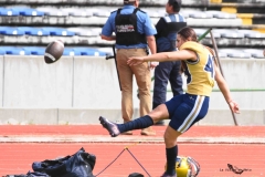 pumas-cu-aguilas-blancas-2025-onefa-mayor-183