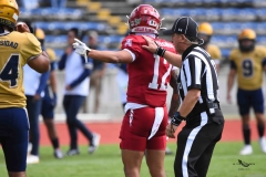 pumas-cu-aguilas-blancas-2025-onefa-mayor-184