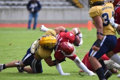pumas-cu-aguilas-blancas-2025-onefa-mayor-185