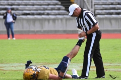 pumas-cu-aguilas-blancas-2025-onefa-mayor-186