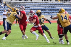 pumas-cu-aguilas-blancas-2025-onefa-mayor-187