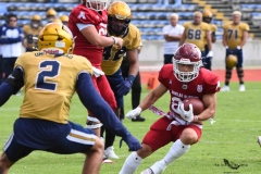 pumas-cu-aguilas-blancas-2025-onefa-mayor-188