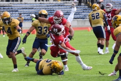 pumas-cu-aguilas-blancas-2025-onefa-mayor-189