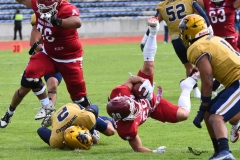 pumas-cu-aguilas-blancas-2025-onefa-mayor-190