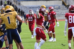 pumas-cu-aguilas-blancas-2025-onefa-mayor-191