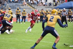 pumas-cu-aguilas-blancas-2025-onefa-mayor-192