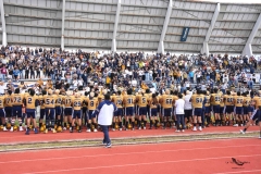 pumas-cu-aguilas-blancas-2025-onefa-mayor-193