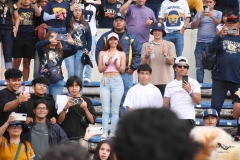 pumas-cu-aguilas-blancas-2025-onefa-mayor-194