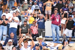pumas-cu-aguilas-blancas-2025-onefa-mayor-195