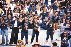 pumas-cu-aguilas-blancas-2025-onefa-mayor-196