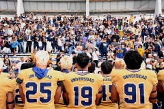 pumas-cu-aguilas-blancas-2025-onefa-mayor-197