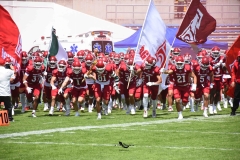 pumas-cu-aguilas-blancas-2025-onefa-mayor-2
