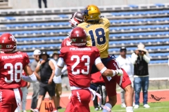 pumas-cu-aguilas-blancas-2025-onefa-mayor-20