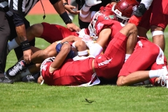 pumas-cu-aguilas-blancas-2025-onefa-mayor-24