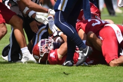 pumas-cu-aguilas-blancas-2025-onefa-mayor-25