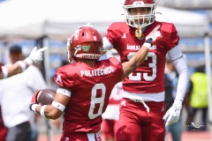 pumas-cu-aguilas-blancas-2025-onefa-mayor-26