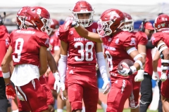 pumas-cu-aguilas-blancas-2025-onefa-mayor-27