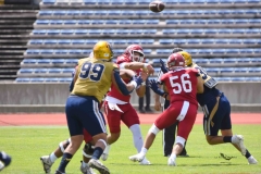 pumas-cu-aguilas-blancas-2025-onefa-mayor-28
