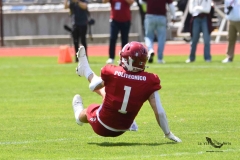 pumas-cu-aguilas-blancas-2025-onefa-mayor-29