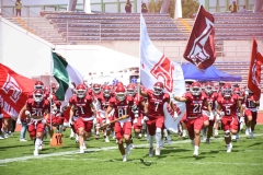 pumas-cu-aguilas-blancas-2025-onefa-mayor-3
