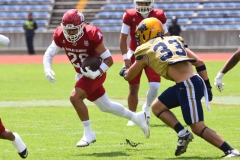 pumas-cu-aguilas-blancas-2025-onefa-mayor-31