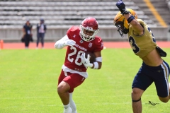 pumas-cu-aguilas-blancas-2025-onefa-mayor-32
