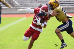 pumas-cu-aguilas-blancas-2025-onefa-mayor-33