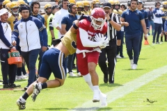 pumas-cu-aguilas-blancas-2025-onefa-mayor-34