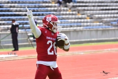 pumas-cu-aguilas-blancas-2025-onefa-mayor-35