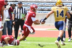 pumas-cu-aguilas-blancas-2025-onefa-mayor-37