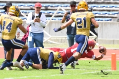 pumas-cu-aguilas-blancas-2025-onefa-mayor-38