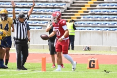 pumas-cu-aguilas-blancas-2025-onefa-mayor-39