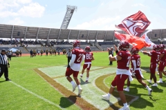 pumas-cu-aguilas-blancas-2025-onefa-mayor-4