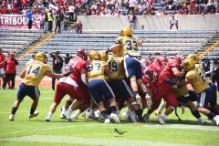 pumas-cu-aguilas-blancas-2025-onefa-mayor-40