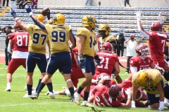 pumas-cu-aguilas-blancas-2025-onefa-mayor-41