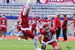 pumas-cu-aguilas-blancas-2025-onefa-mayor-42