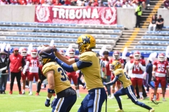 pumas-cu-aguilas-blancas-2025-onefa-mayor-43