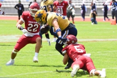 pumas-cu-aguilas-blancas-2025-onefa-mayor-44