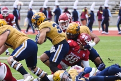 pumas-cu-aguilas-blancas-2025-onefa-mayor-45