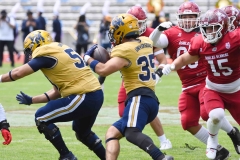 pumas-cu-aguilas-blancas-2025-onefa-mayor-46