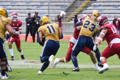 pumas-cu-aguilas-blancas-2025-onefa-mayor-47