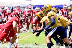 pumas-cu-aguilas-blancas-2025-onefa-mayor-48