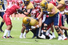 pumas-cu-aguilas-blancas-2025-onefa-mayor-49